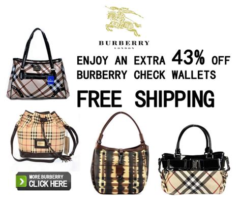 burberry cheap outlet.